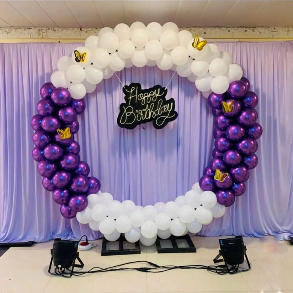 whatsapp image 2025 09 09 at 11.36.43 am