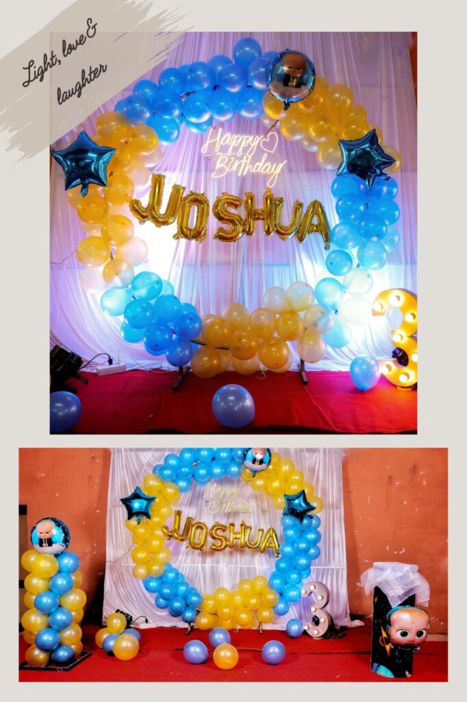 whatsapp image 2026 01 22 at 10.06.02 pm