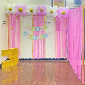 whatsapp image 2026 01 24 at 10.32.52 am